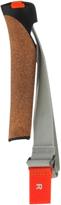 Swix Mountain handle Cork/urethane
