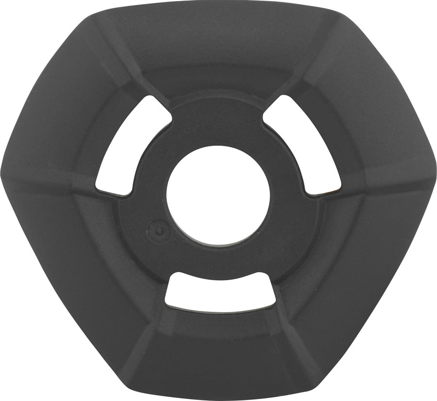 Swix Piste Basket Sonic