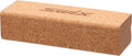 Swix T22 Natural snowboard cork