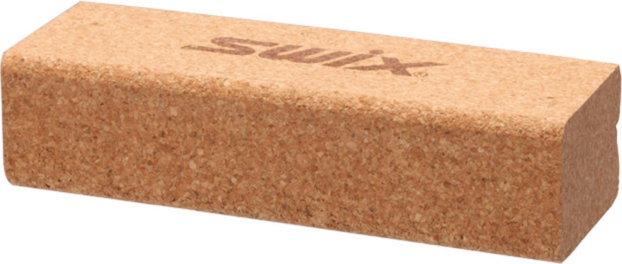Swix T22 Natural snowboard cork