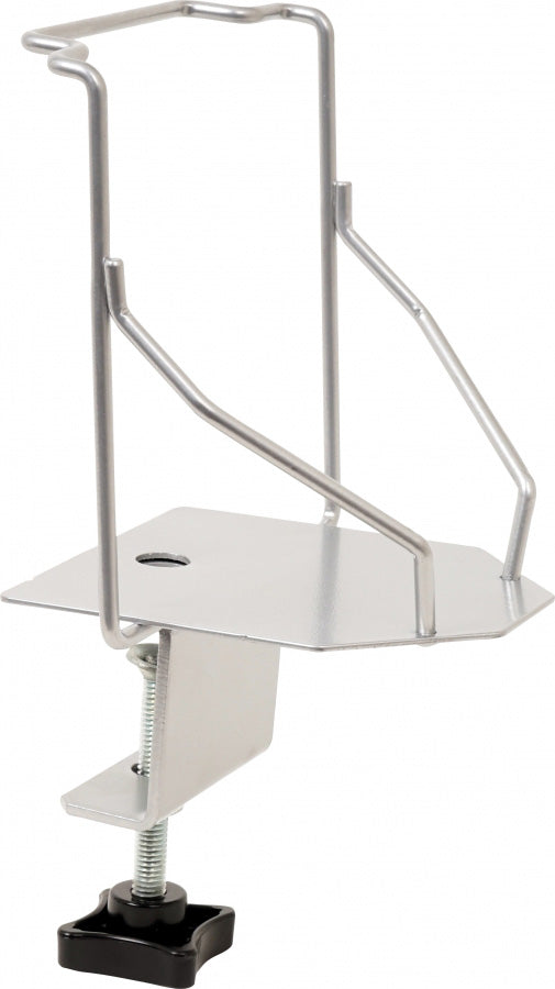Swix T70-H2 Holder for waxing iron