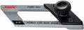 Swix TA075N Base Edge Beveling tool0,75°