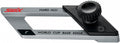 Swix TA20N Base Edge Beveling tool 2,0°