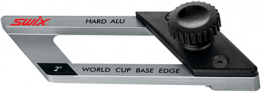 Swix TA20N Base Edge Beveling tool 2,0°
