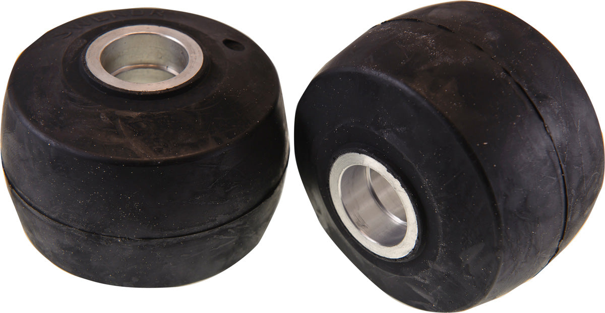 Swix Wheel C3, w.ball bearing, slow