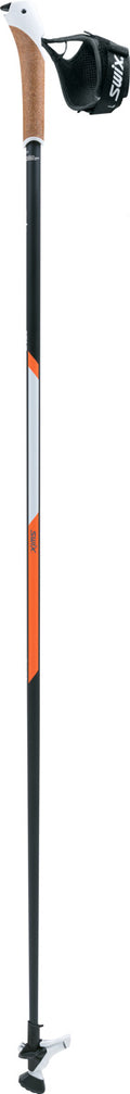 Swix Nordic Walking CT3 poles