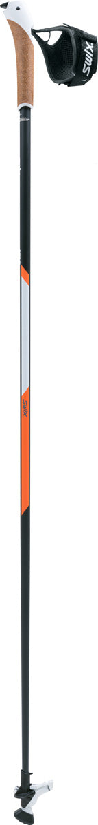 Swix Nordic Walking CT3 poles