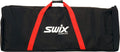 Swix Bag for T0076 og T0076-2 Waxing Table