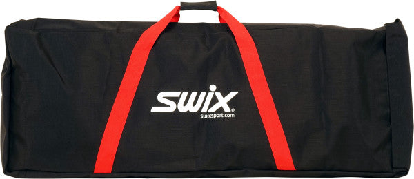 Swix Bag for T0076 og T0076-2 Waxing Table