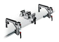 Swix T140N Vise work shop
