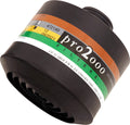 Swix T40-2F Spare Filters for Pro Mask