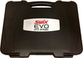 Swix TA3014 Box for EVO Pro Edge Tuner