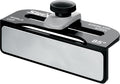 Swix TA685N Side edge file guide WC, 85°