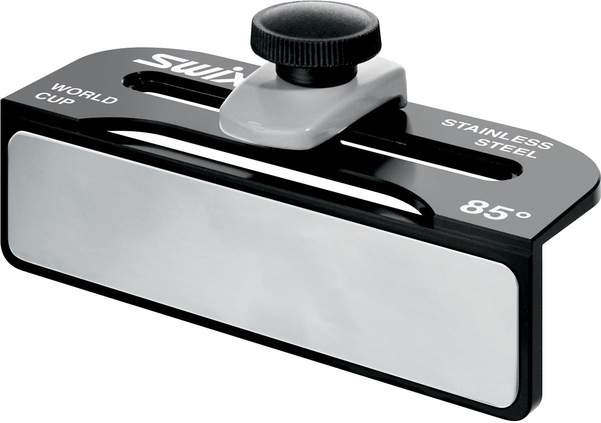 Swix TA685N Side edge file guide WC, 85°