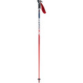Swix WC Pro SL Carbon