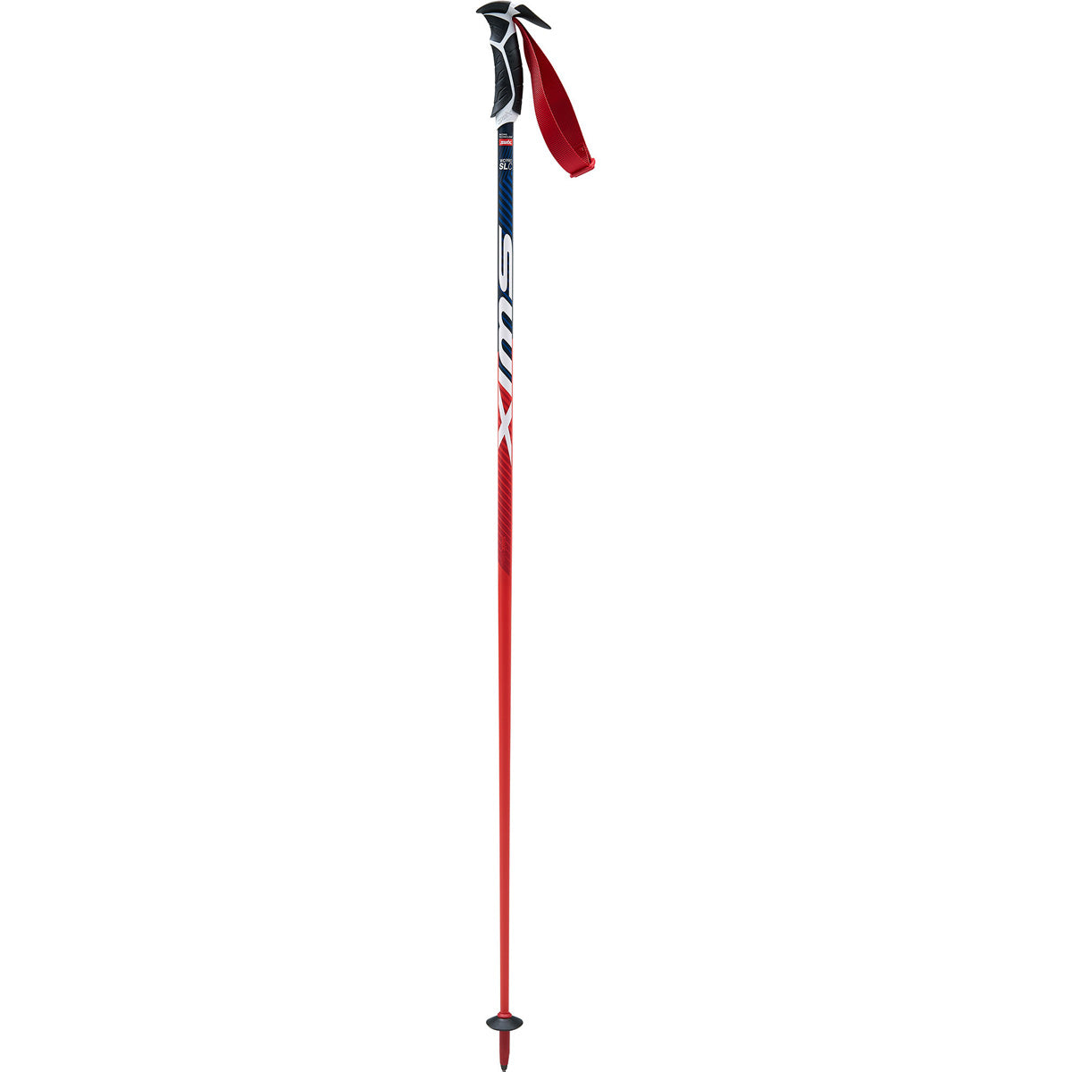 Swix WC Pro SL Carbon