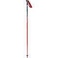 Swix WC Pro Slalom