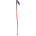 Swix WC Pro Super-G