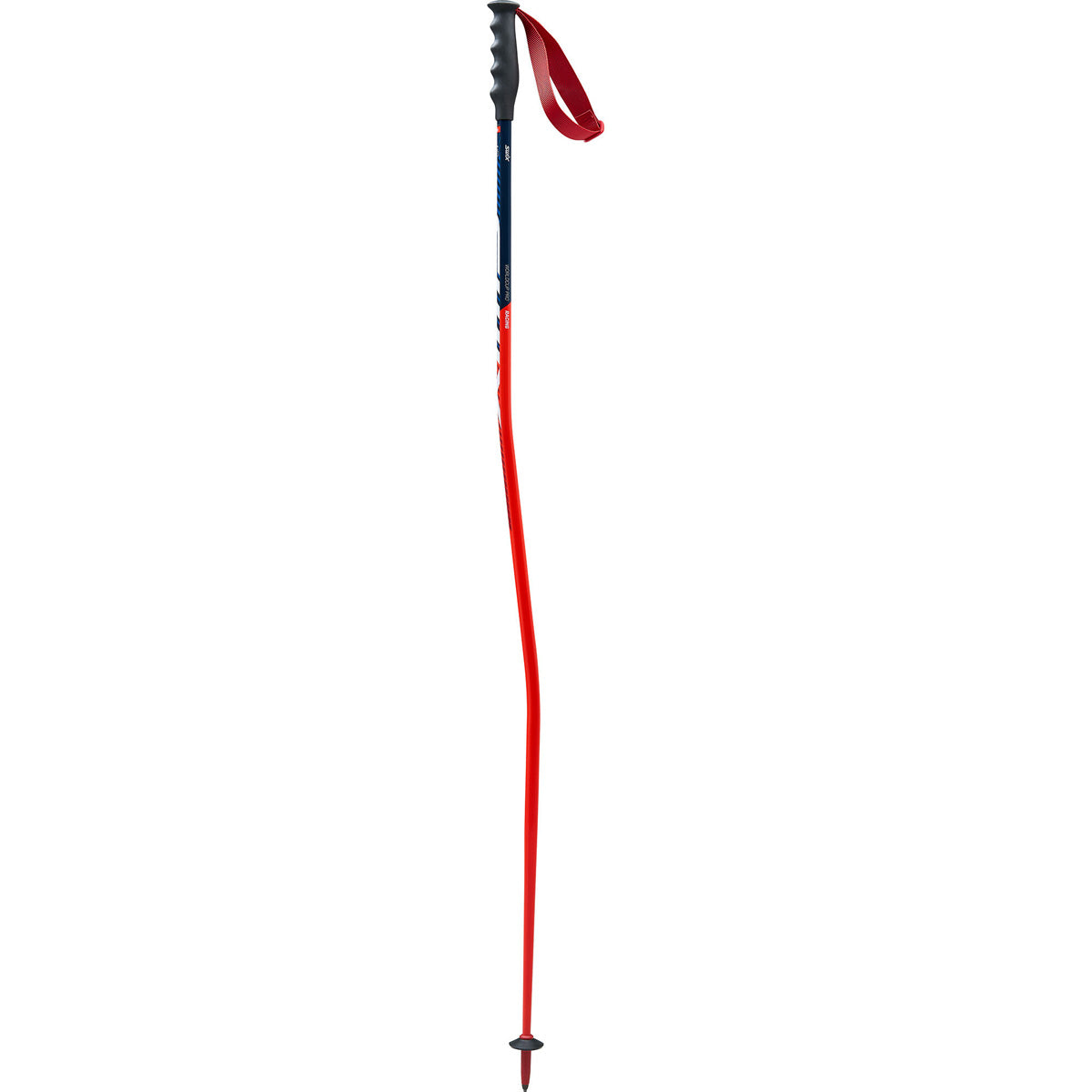 Swix WC Pro Super-G