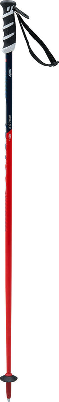Swix WC PRO JR SL