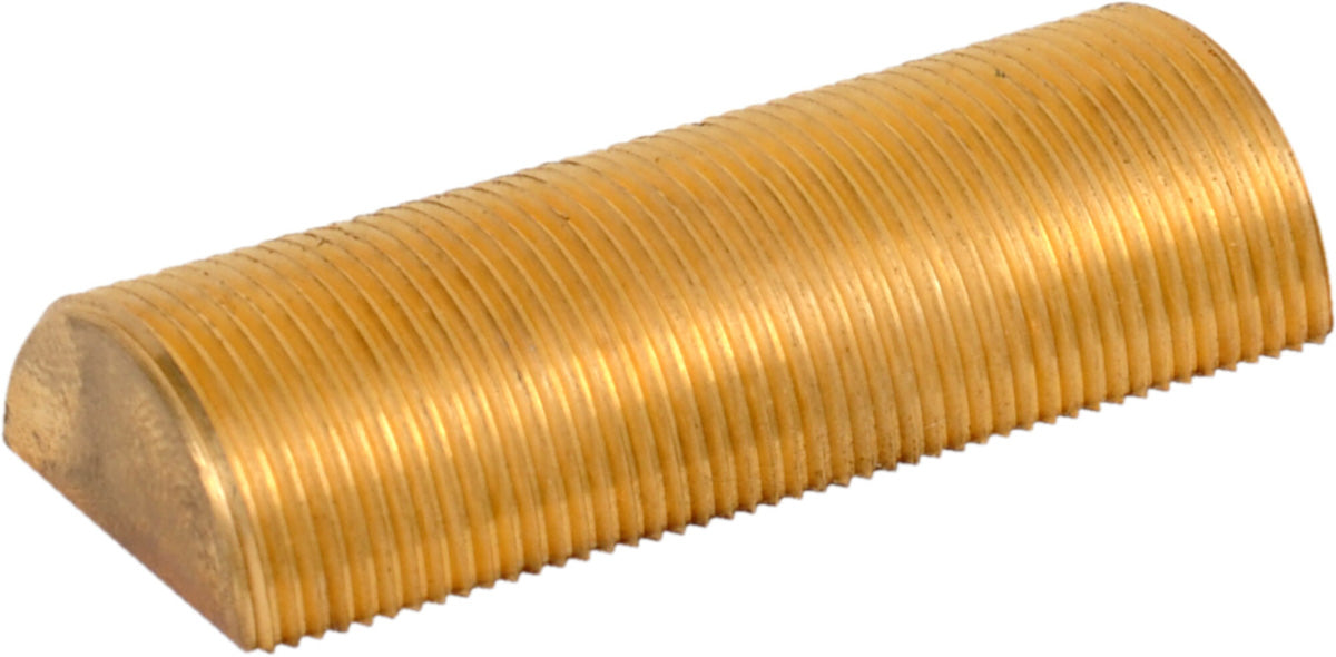Swix T401-1U Structure, coarse 1mm