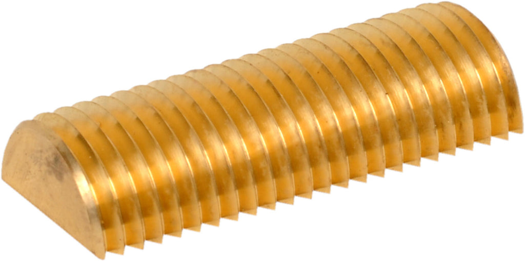 Swix T401-2U Structure, coarse 2 mm