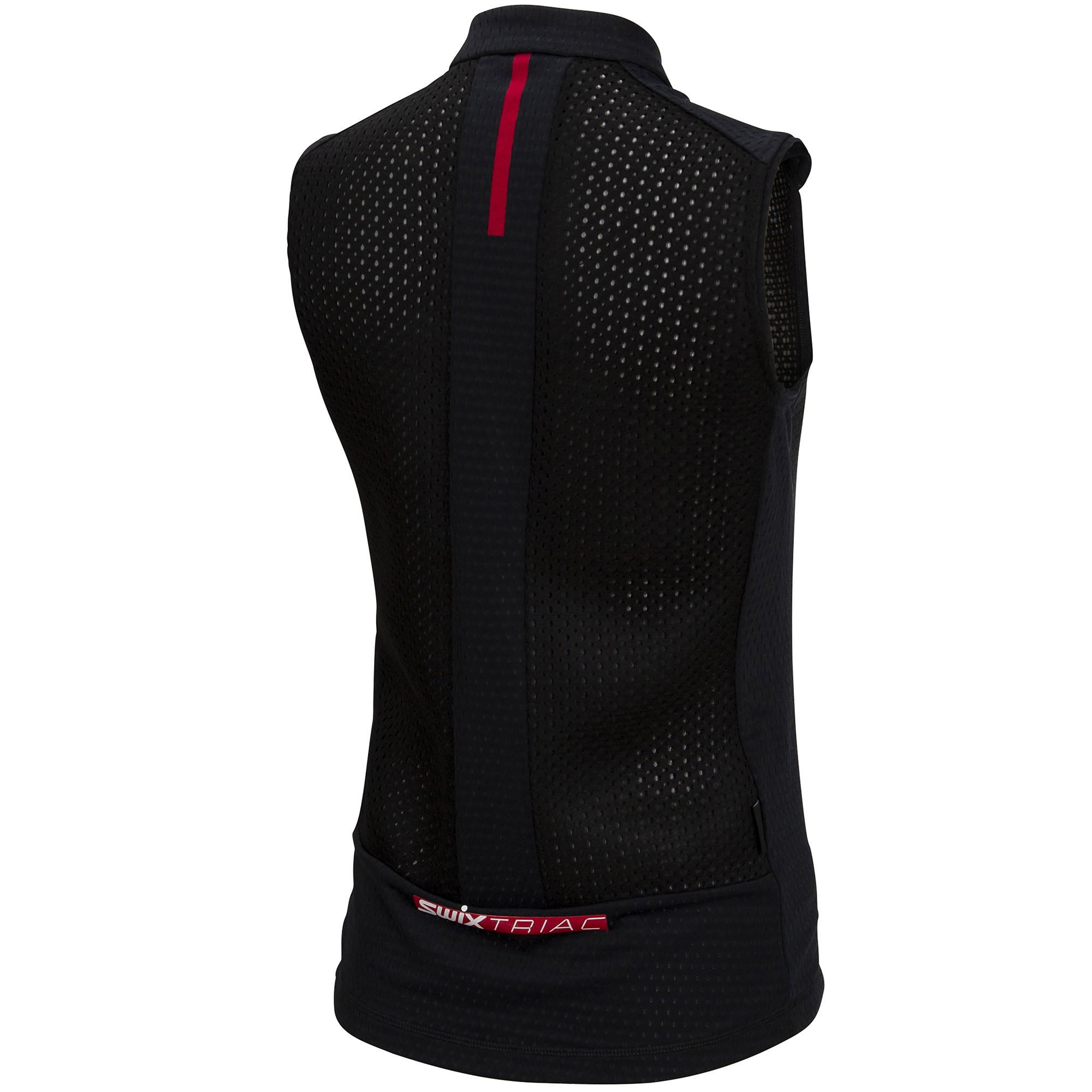 Swix Triac Air Mesh Vest W