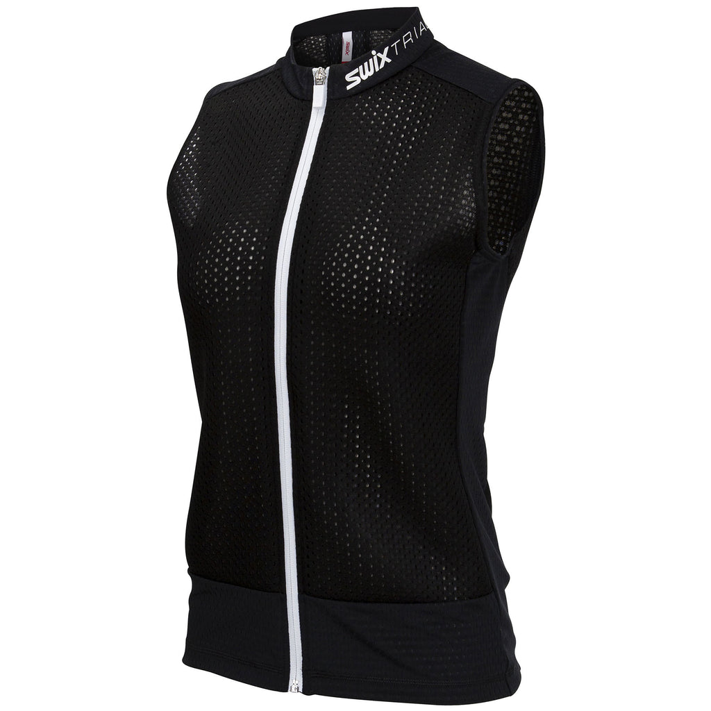 Swix Triac Air Mesh Vest W
