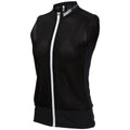 Swix Triac Air Mesh Vest W