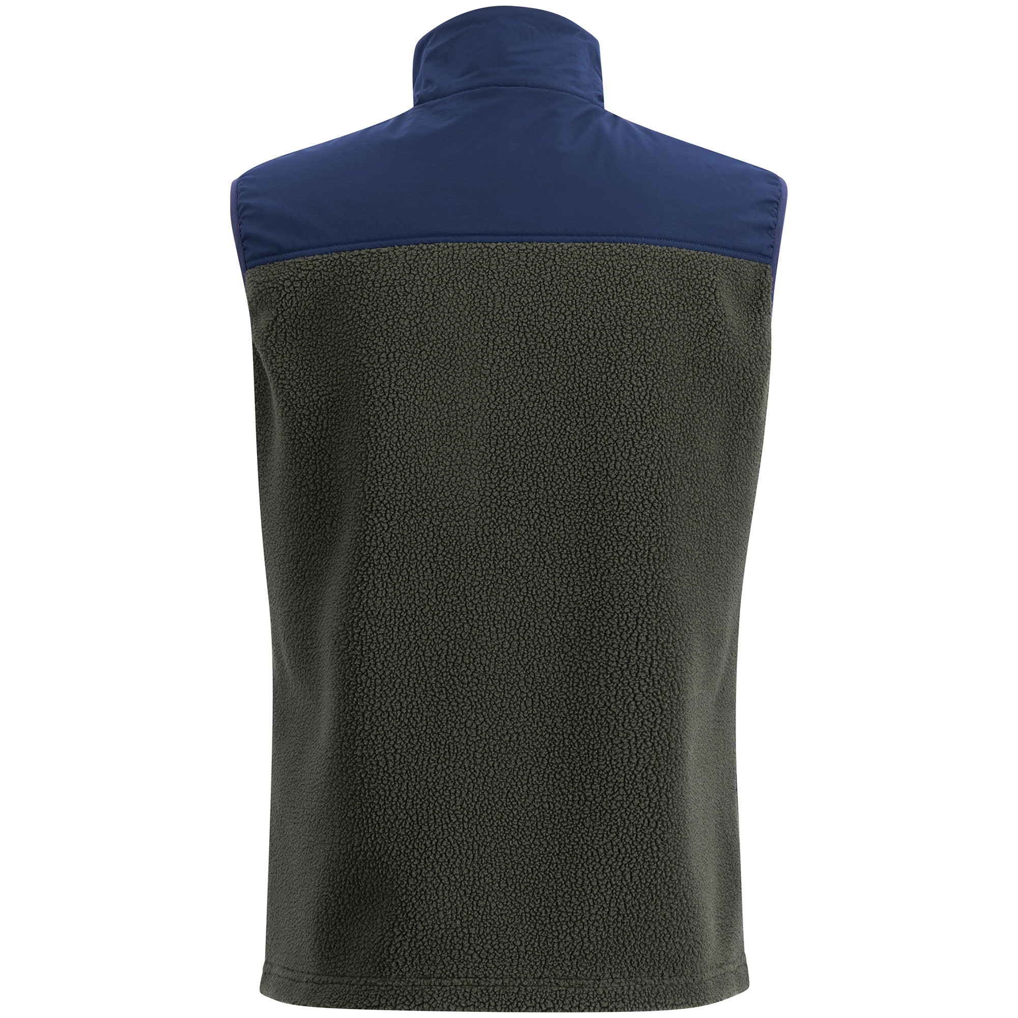 Swix Blizzard Midlayer Vest M