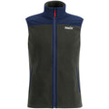 Swix Blizzard Midlayer Vest M