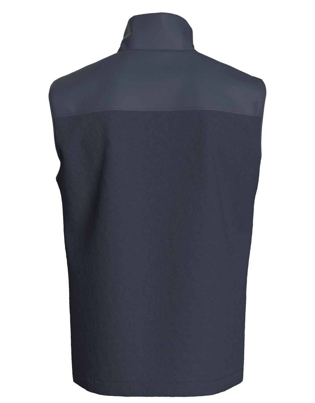 Swix Blizzard Midlayer Vest M