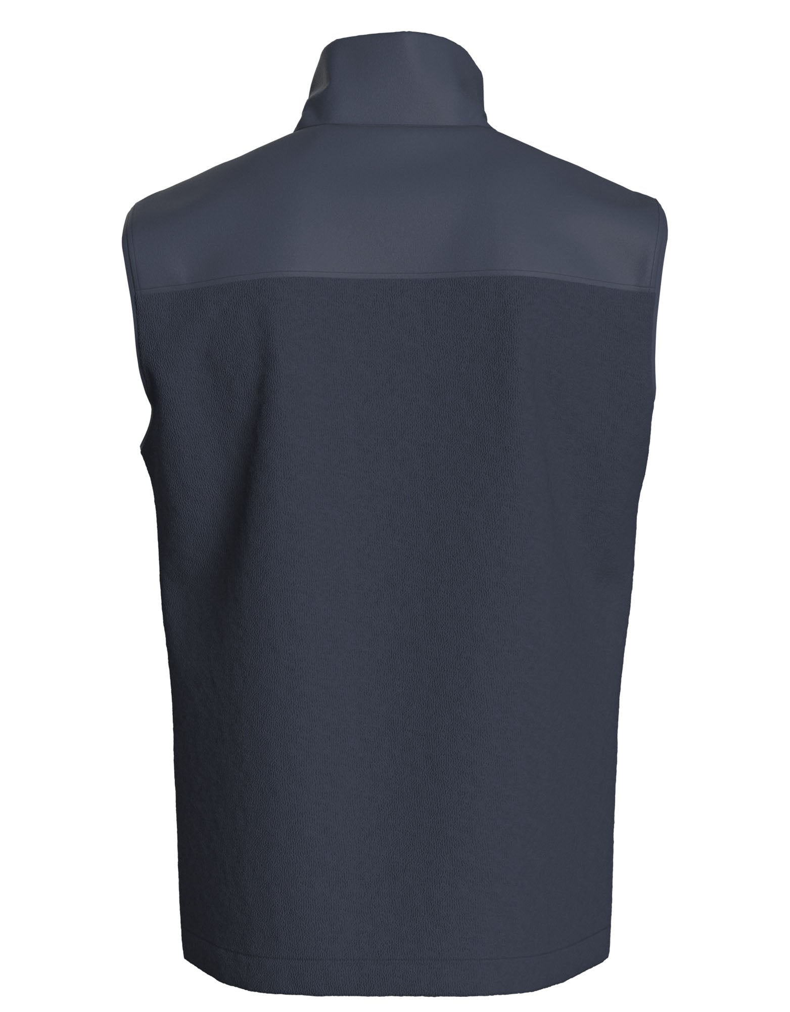 Swix Blizzard Midlayer Vest M