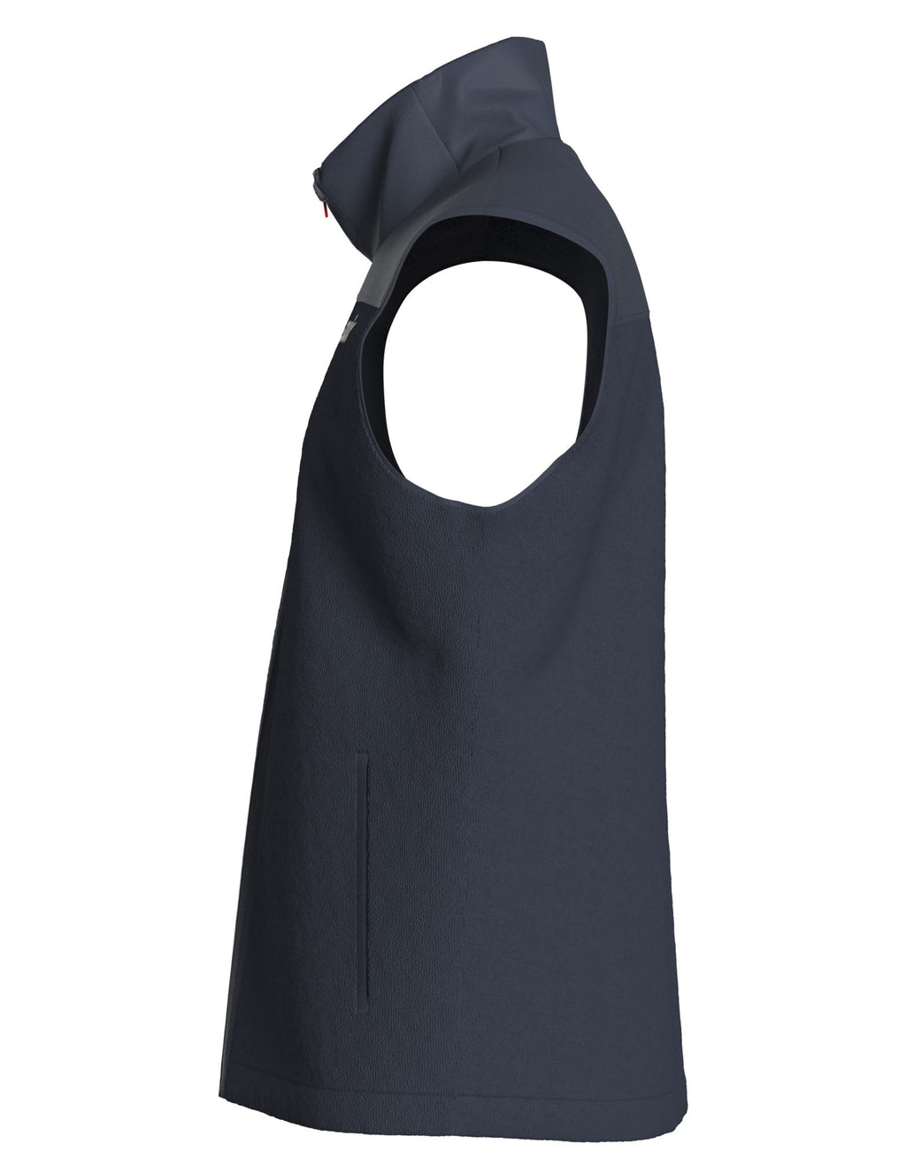 Swix Blizzard Midlayer Vest M