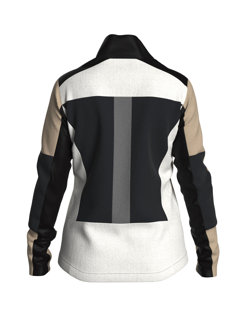 Swix Legacy Jacket W