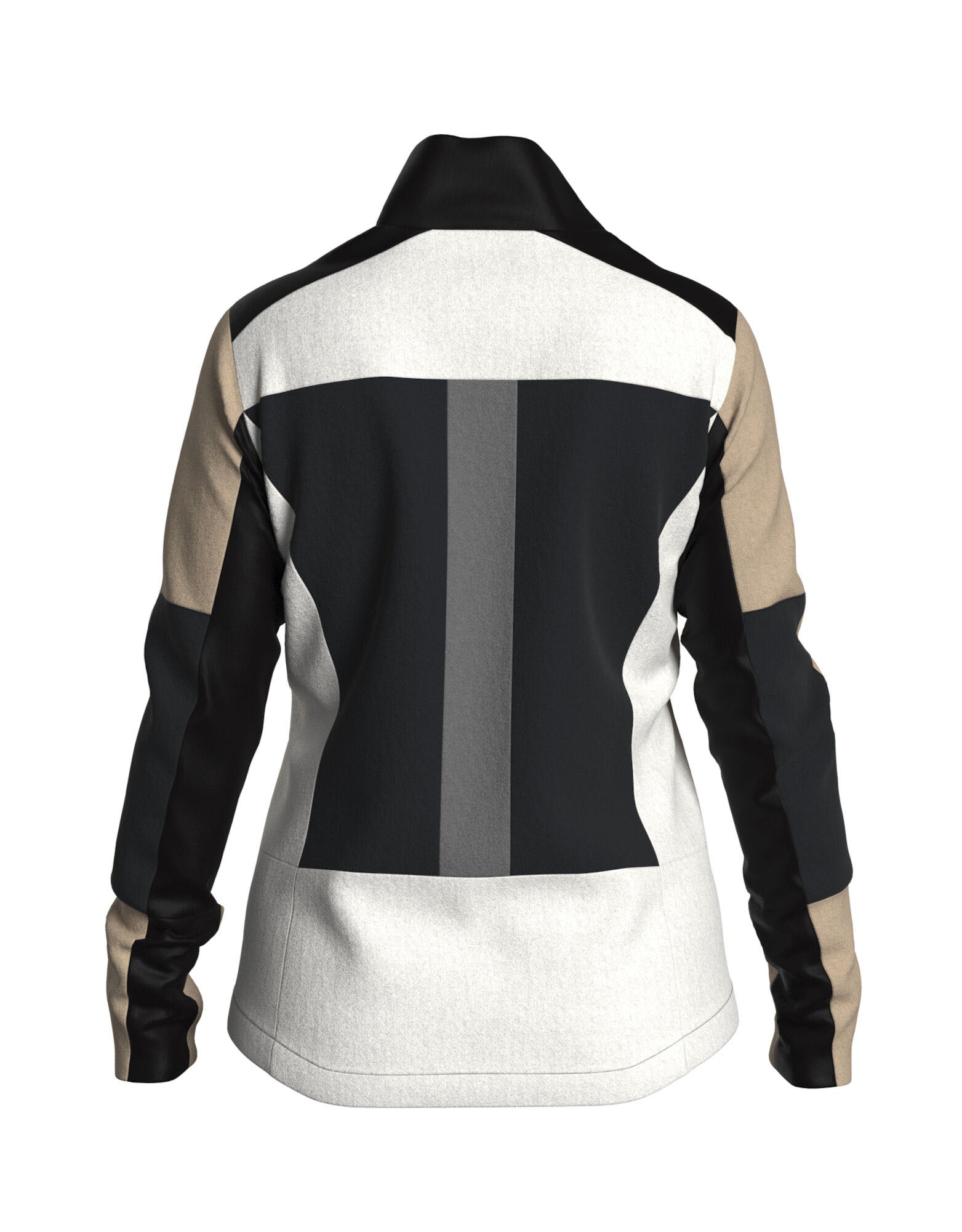 Swix Legacy Jacket W