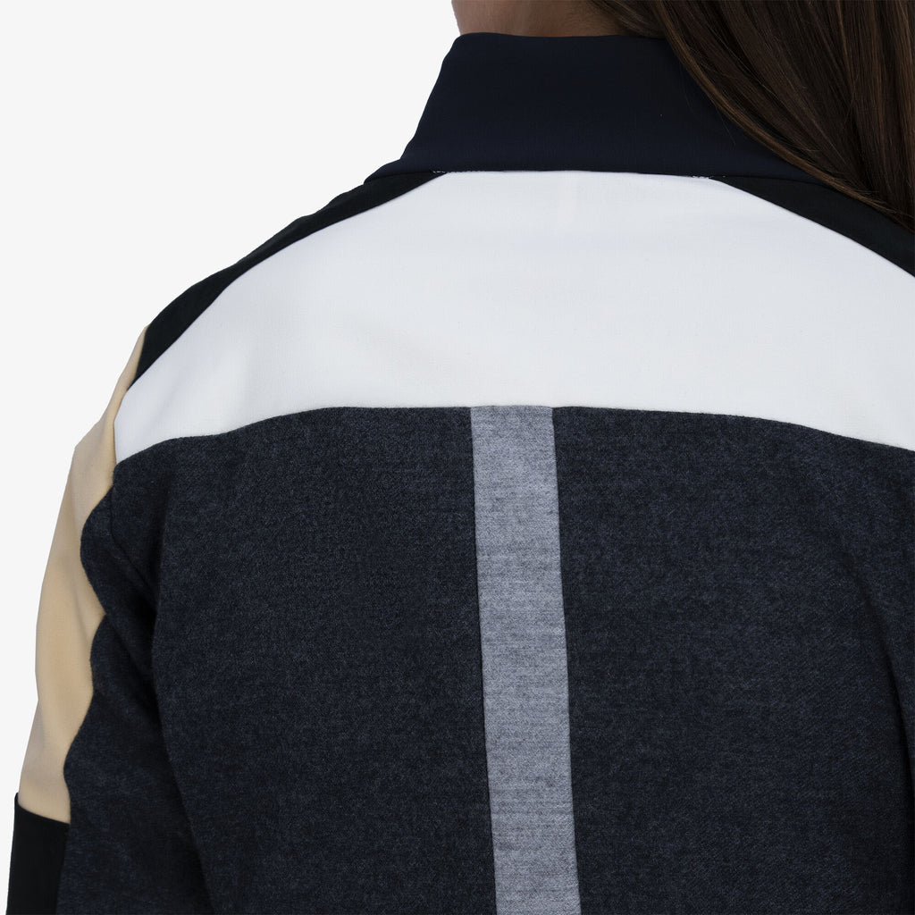 Swix Legacy Jacket W