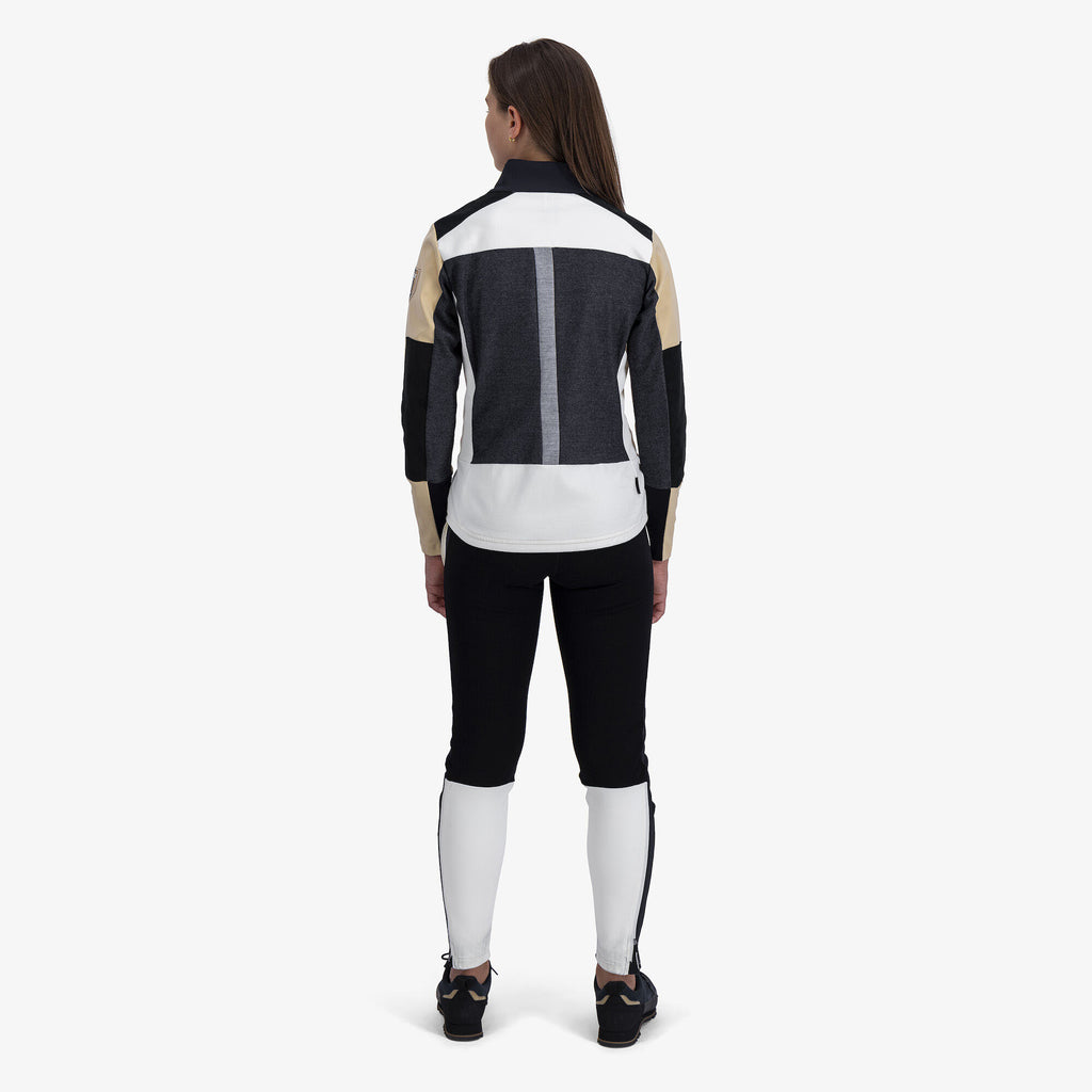 Swix Legacy Jacket W