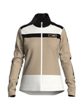 Swix Legacy Jacket W