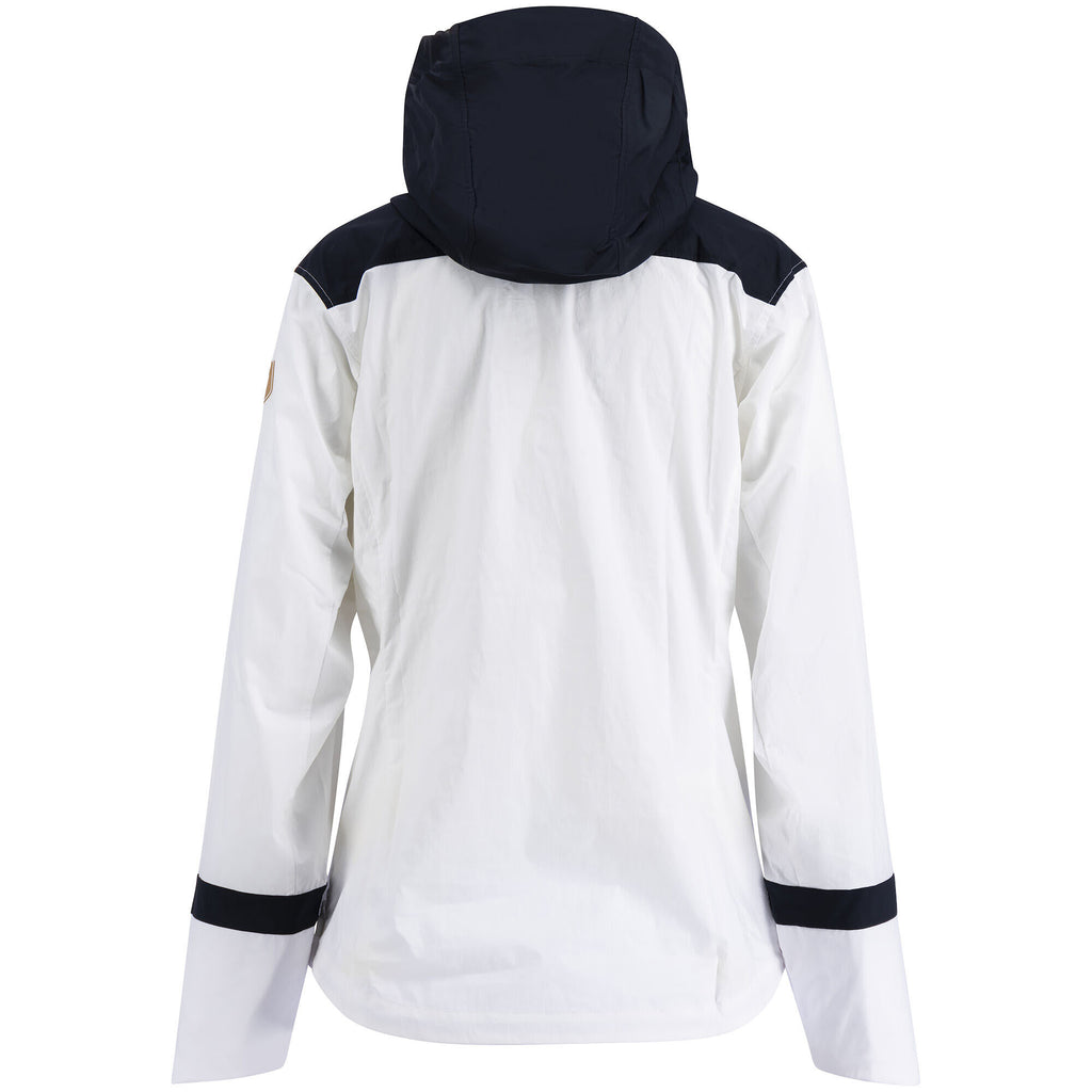Swix Legacy Anorak W