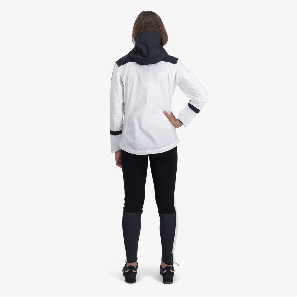 Swix Legacy Anorak W