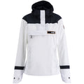 Swix Legacy Anorak W