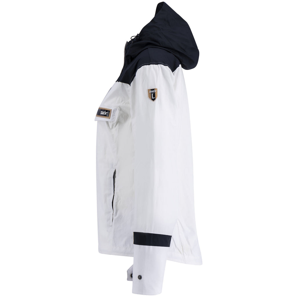 Swix Legacy Anorak W