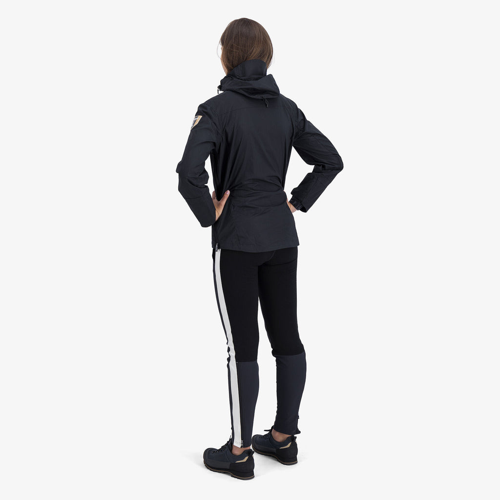 Swix Legacy Anorak W