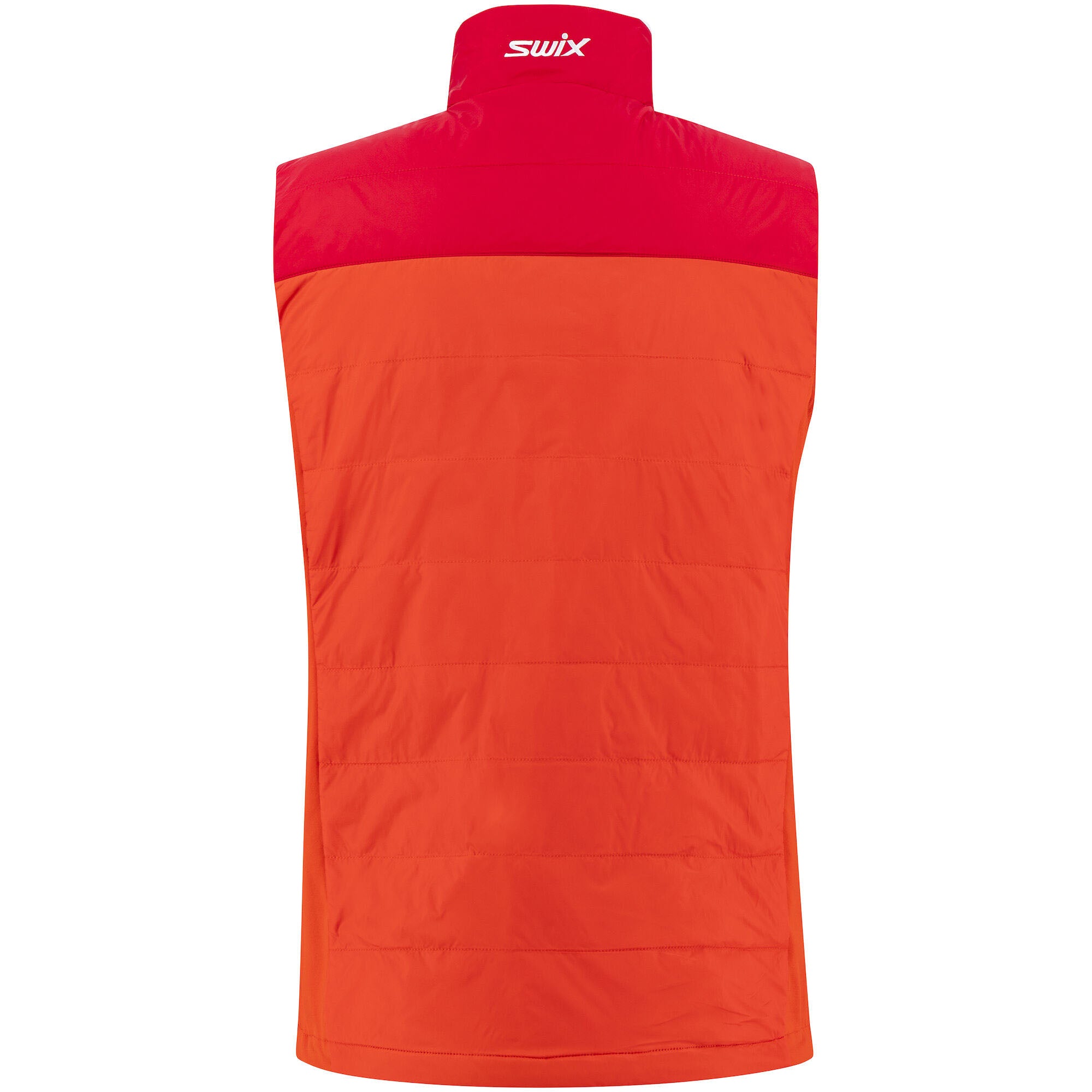 Swix Surmount Primaloft Vest M