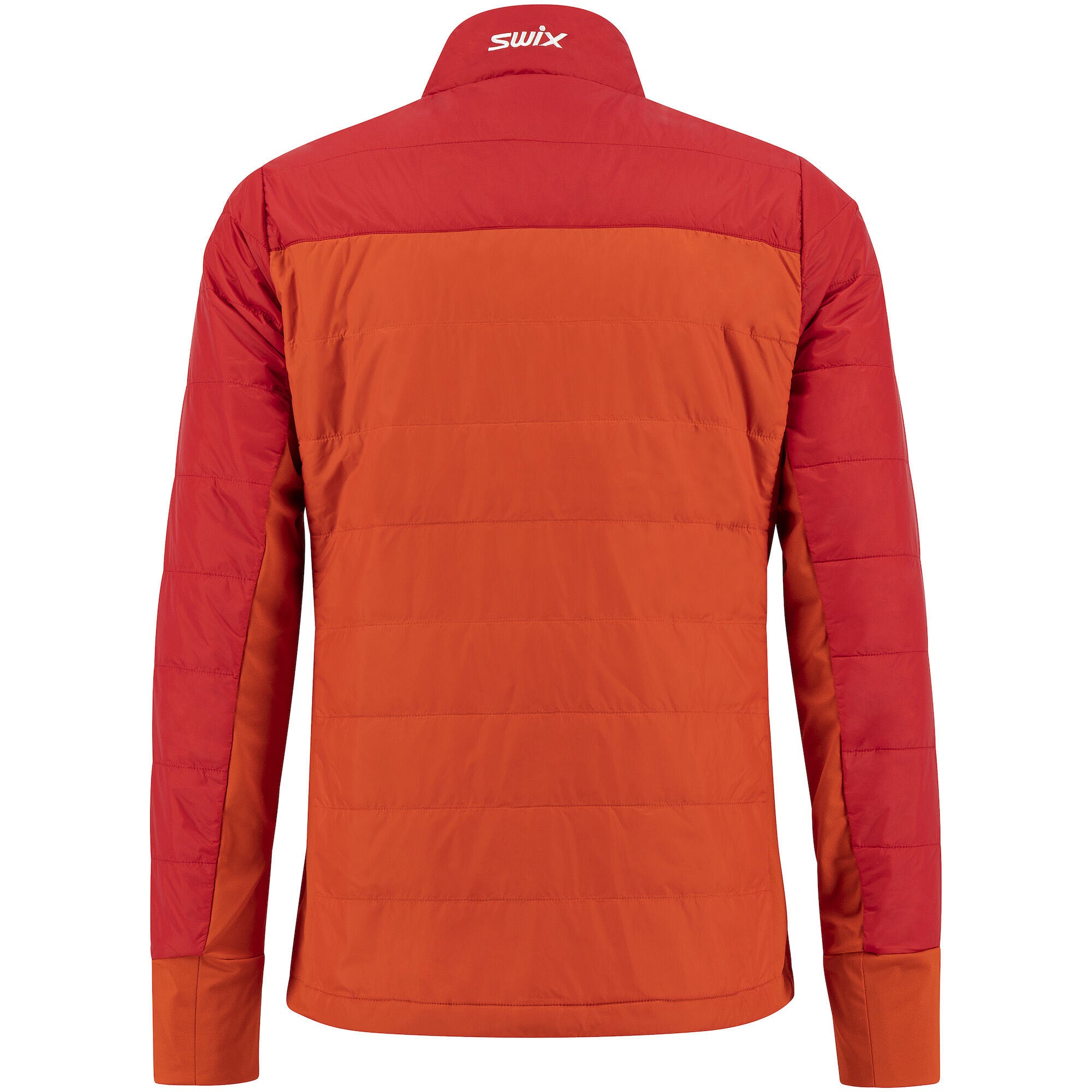 Swix Surmount Primaloft Jacket M