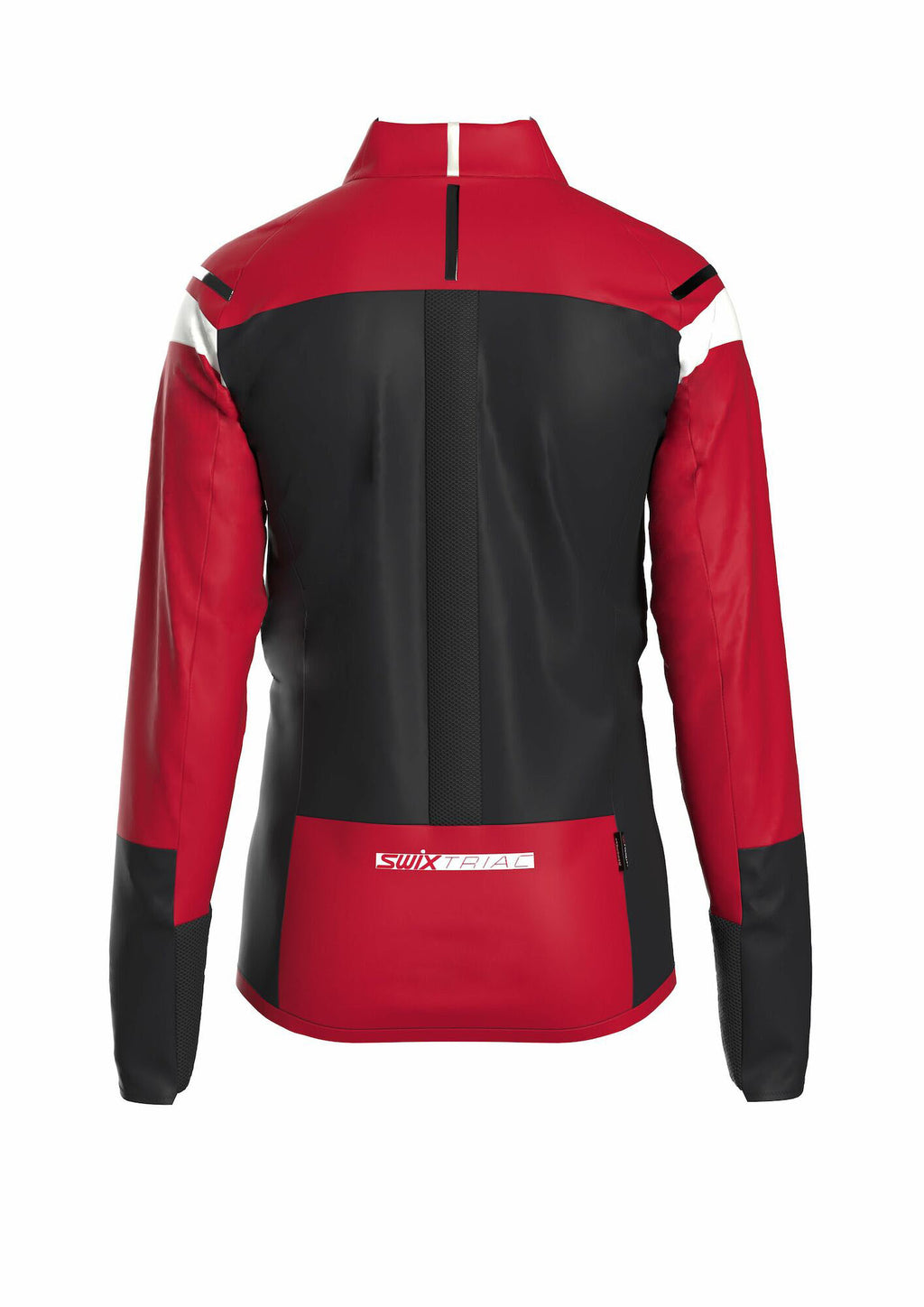 Swix Triac Neo Shell Jacket M