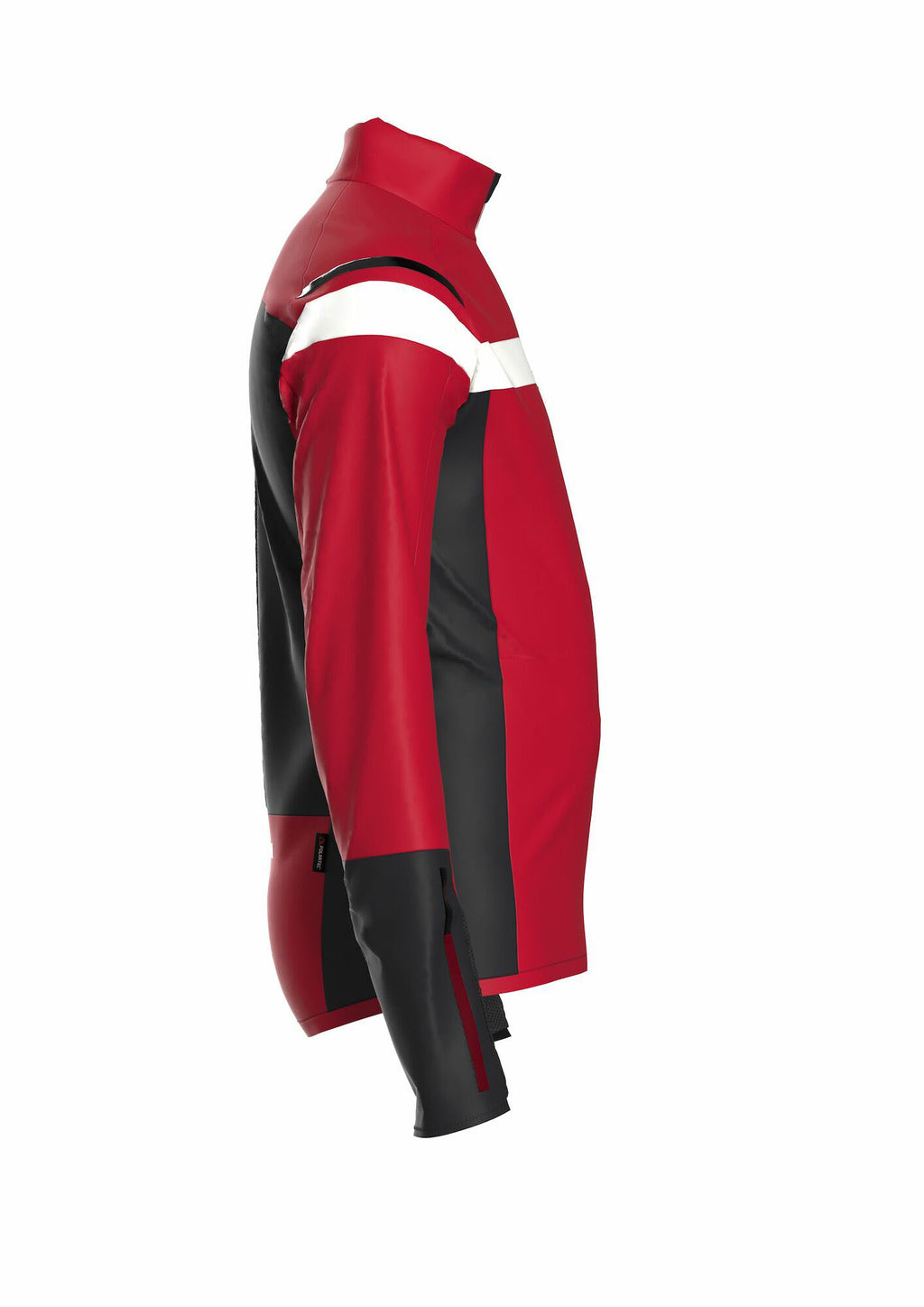 Swix Triac Neo Shell Jacket M