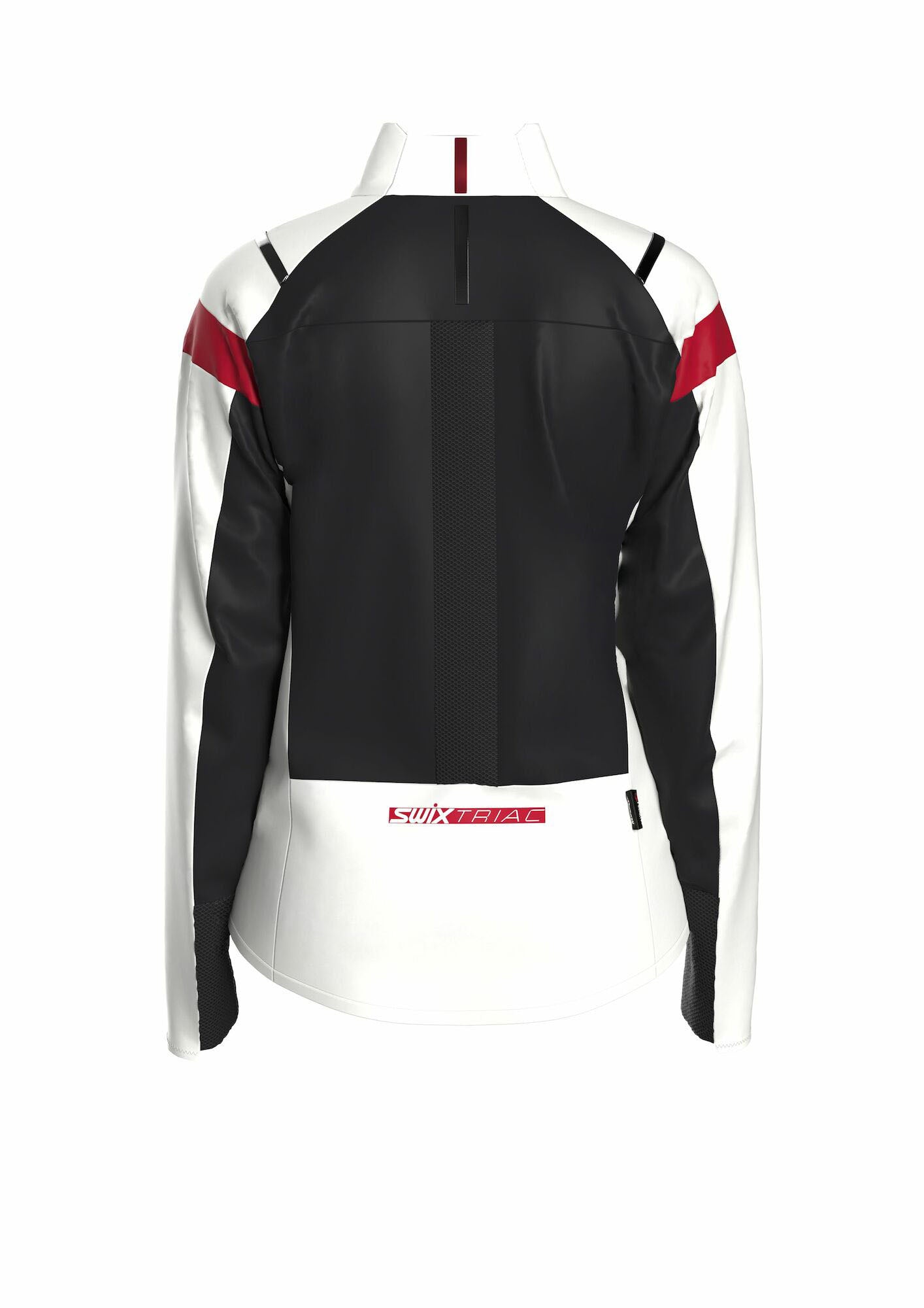 Swix Triac Neo Shell Jacket W