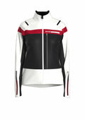 Swix Triac Neo Shell Jacket W